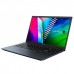 ASUS  VivoBook Pro 15 M3500QA-L1066T 15.6"  Notebook